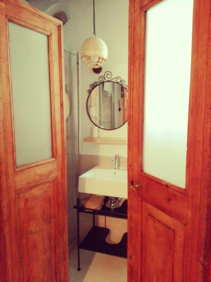 Tambien B&B Pesaro Dış mekan fotoğraf
